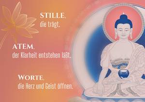 Quelle: KMC Karlsruhe