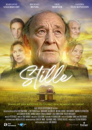 Quelle: www.stille-derfilm.de