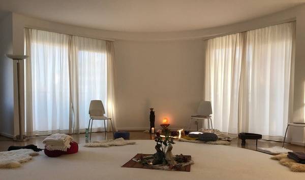 Quelle: Katharina Daboul