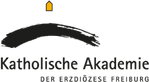 Quelle: Kath. Akademie Freiburg