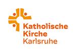 Öffnet externen Link in einem neuen Fenster Quelle: Katholische Kirche Karlsruhe